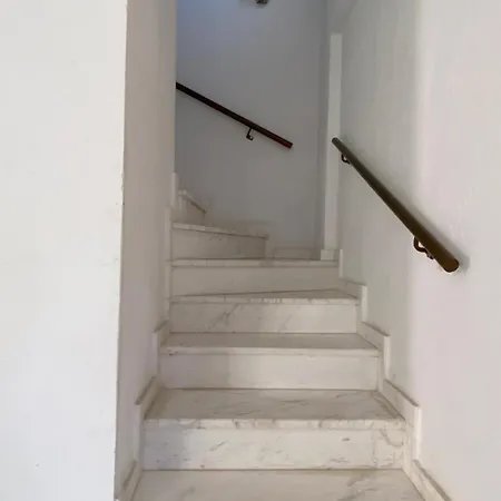 Marianna Villa *