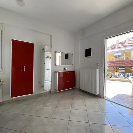 Villa Marianna *