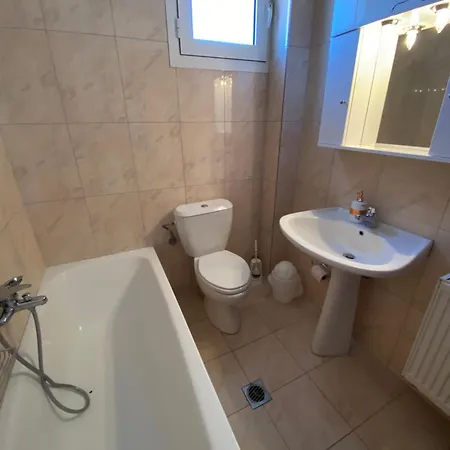 Villa Marianna *